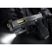 SureFire XC1-B 300 Lumens LED Handgun Weapon Light